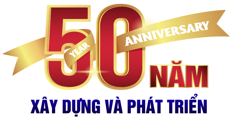 NHÀ MÁY Z43