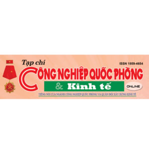 nhà máy z43
