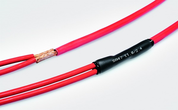 Z43 hướng dẫn cách khắc phục dây điện bị đứt, hở