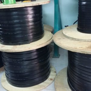 cáp điện hạ thế Z43