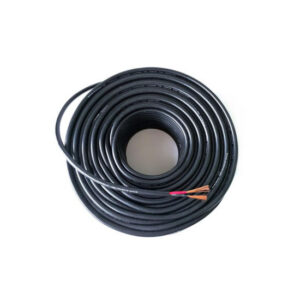 Cáp thả xe bus Z43- Bus Drop Cable Z43 - Ảnh 3