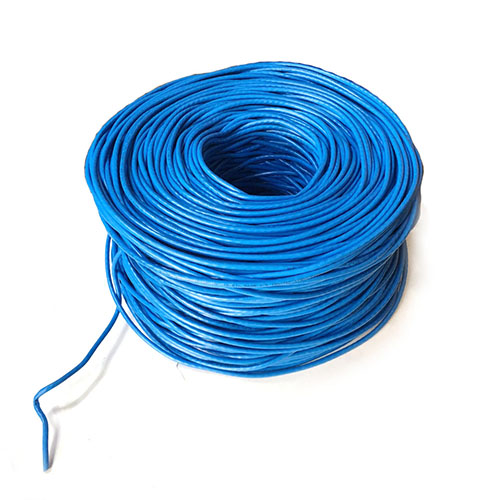 cáp mạng lan 5e