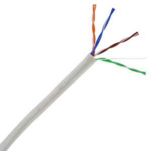 cáp mạng lan 5e z43