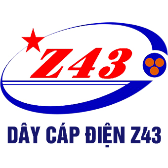 cropped-logo-png