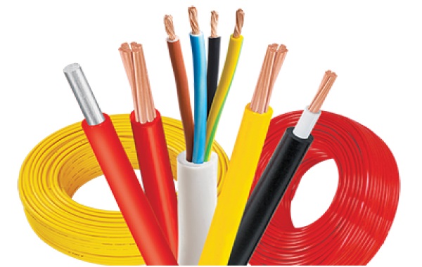Dây điện phụ trợ Z43