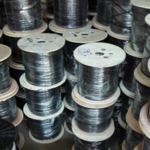 dây thuê bao quang z43