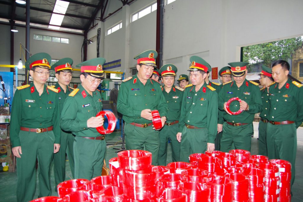 Dây và cáp điện Z43