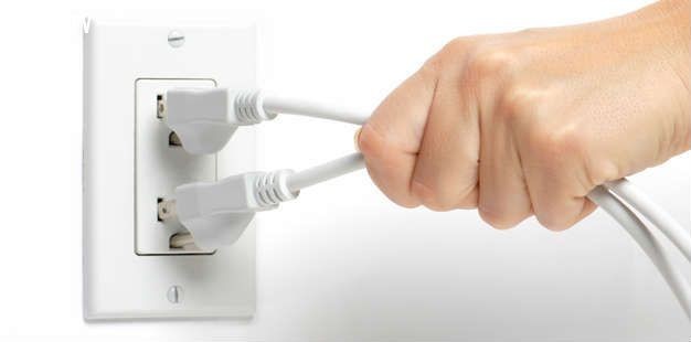 Mẹo tiết kiệm điện hiệu quả
