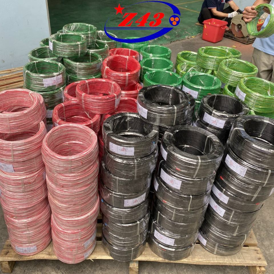 z3985295994725_404f64a302ba9acc60c01871acb49d62